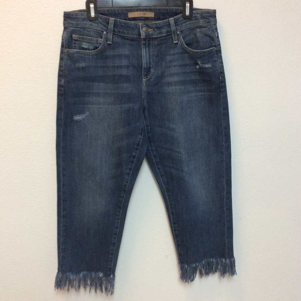 🎯Joes's Jeans (Adult)(4 wears)🎯